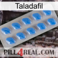 Taladafil 22